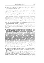 giornale/TO00194040/1931/unico/00000653