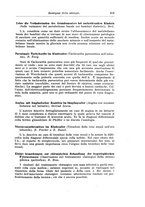 giornale/TO00194040/1931/unico/00000655