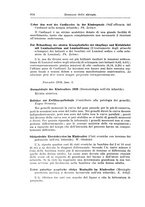 giornale/TO00194040/1931/unico/00000656