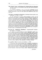 giornale/TO00194040/1931/unico/00000658