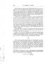 giornale/TO00194040/1931/unico/00000682