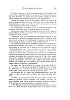 giornale/TO00194040/1931/unico/00000683