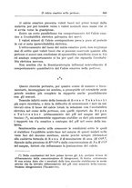 giornale/TO00194040/1931/unico/00000691