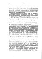 giornale/TO00194040/1931/unico/00000698