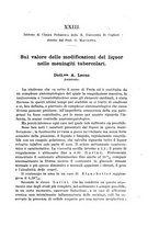 giornale/TO00194040/1931/unico/00000701