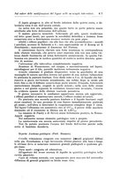 giornale/TO00194040/1931/unico/00000703