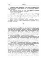 giornale/TO00194040/1931/unico/00000704