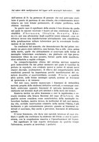 giornale/TO00194040/1931/unico/00000705