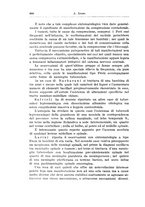 giornale/TO00194040/1931/unico/00000706