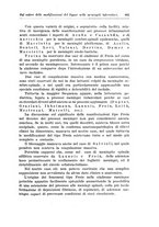 giornale/TO00194040/1931/unico/00000707