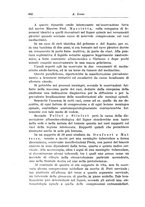 giornale/TO00194040/1931/unico/00000708