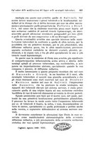 giornale/TO00194040/1931/unico/00000709