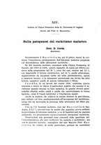 giornale/TO00194040/1931/unico/00000712