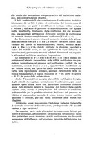 giornale/TO00194040/1931/unico/00000713