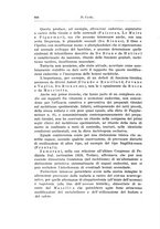 giornale/TO00194040/1931/unico/00000714