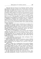 giornale/TO00194040/1931/unico/00000715