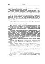 giornale/TO00194040/1931/unico/00000716