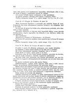 giornale/TO00194040/1931/unico/00000718