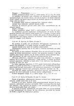 giornale/TO00194040/1931/unico/00000719