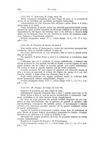 giornale/TO00194040/1931/unico/00000722