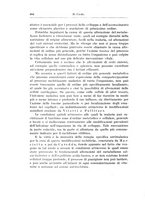 giornale/TO00194040/1931/unico/00000730