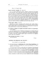 giornale/TO00194040/1931/unico/00000734