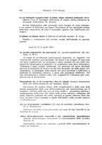 giornale/TO00194040/1931/unico/00000736