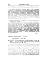 giornale/TO00194040/1931/unico/00000738