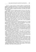 giornale/TO00194040/1931/unico/00000781