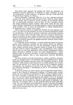 giornale/TO00194040/1931/unico/00000782