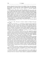 giornale/TO00194040/1931/unico/00000784