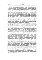 giornale/TO00194040/1931/unico/00000786