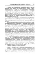 giornale/TO00194040/1931/unico/00000789