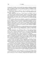 giornale/TO00194040/1931/unico/00000790