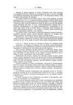 giornale/TO00194040/1931/unico/00000792