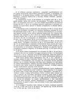 giornale/TO00194040/1931/unico/00000794