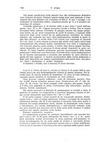 giornale/TO00194040/1931/unico/00000812