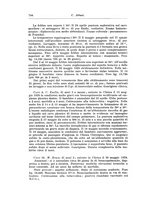 giornale/TO00194040/1931/unico/00000814