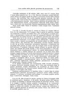 giornale/TO00194040/1931/unico/00000819