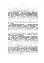 giornale/TO00194040/1931/unico/00000820