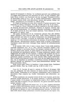 giornale/TO00194040/1931/unico/00000821