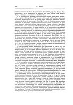 giornale/TO00194040/1931/unico/00000826