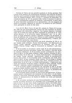 giornale/TO00194040/1931/unico/00000842