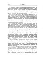 giornale/TO00194040/1931/unico/00000844