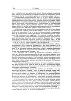 giornale/TO00194040/1931/unico/00000846