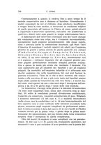 giornale/TO00194040/1931/unico/00000848