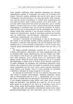 giornale/TO00194040/1931/unico/00000851