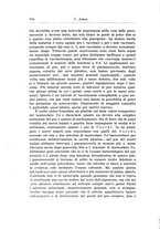 giornale/TO00194040/1931/unico/00000852