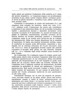 giornale/TO00194040/1931/unico/00000853