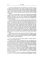 giornale/TO00194040/1931/unico/00000856